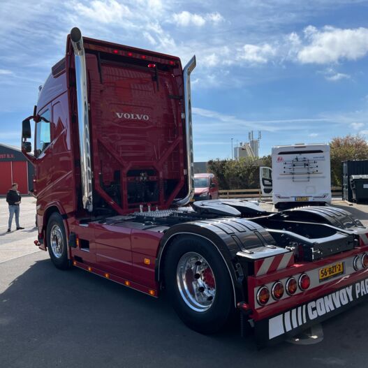 temp32Xebc Aflevering Transportbedrijf Van Zuilen B.V.