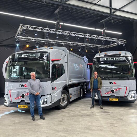 WhatsApp Image 2025-10-31 at 15.37.53