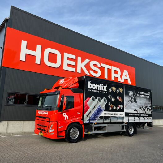 tempZfyYuT Aflevering Hoekstra Sneek