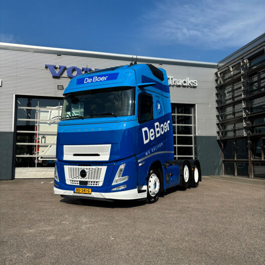 temp6757L3 Aflevering De Boer Transport B.V.