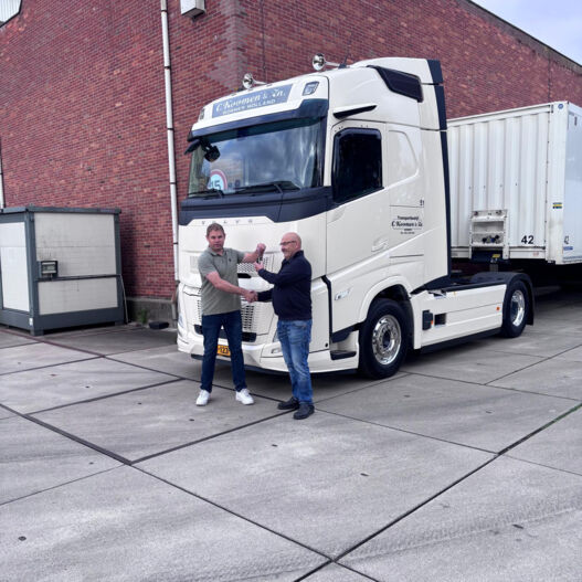 tempZvLEyy Aflevering Firma C. Koomen