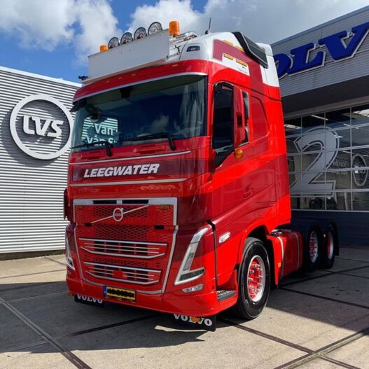 287529714_5212440068836468_3915342400819888231_n 287529714_5212440068836468_3915342400819888231_n