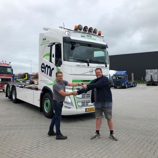 Vrieswijk_Volvo-FH_001