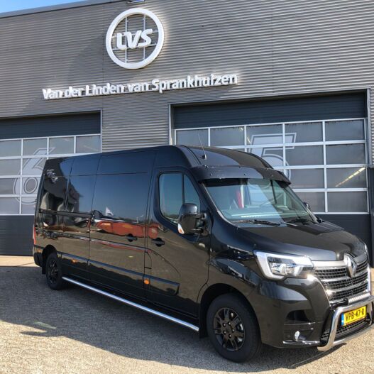 LVS-Bedrijfswagens_Renault-Master_R-C-Koeriers