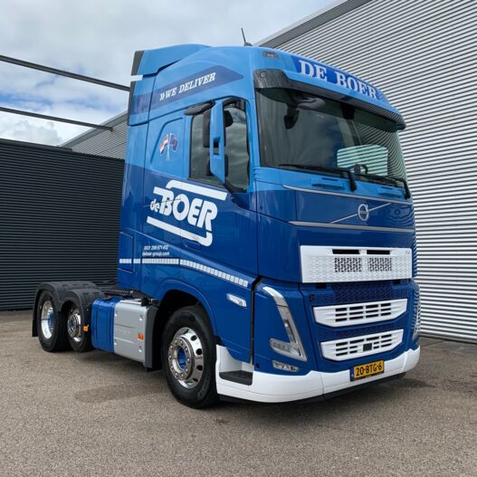 LVS-Trucks_DeBoer04 LVS-Trucks_DeBoer04