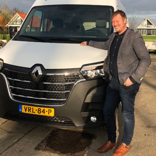 somethingsomething9iAp2y Aflevering Ludema bestratingen