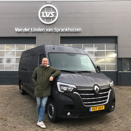 somethingsomethingTMEd3e Aflevering de Lichtmannen