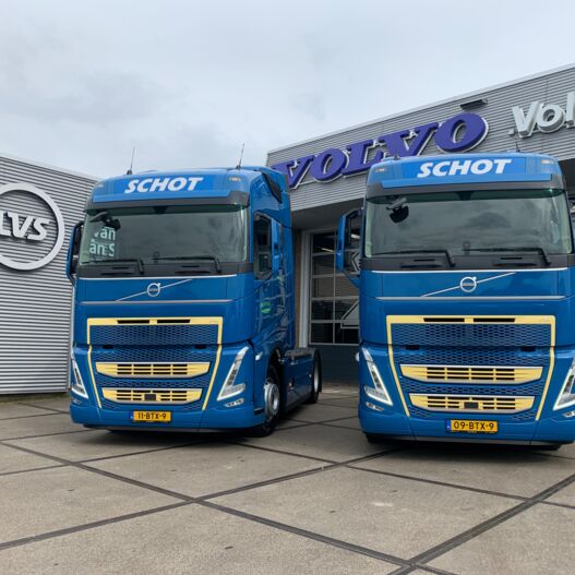 somethingsomethingS4OwgK Aflevering Dailycool B.V.