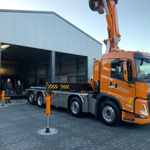 somethingsomethingFbgk7M Aflevering Hulster Transport en Containerservice B.V.