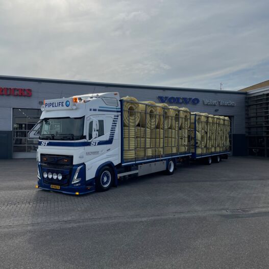 somethingheicVRZp0y.jpg Aflevering Sijm Transport