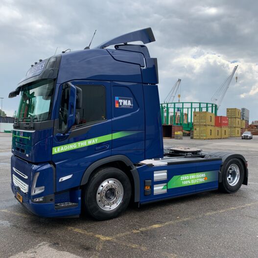 somethingsomethingm9I3sY Aflevering TMA