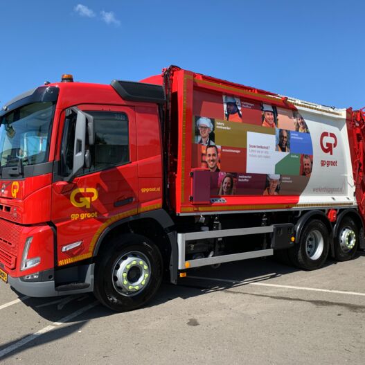 somethingsomethingpxP7BX Aflevering GP Groot