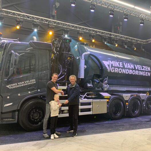 temp4fne9G Aflevering Mike van Velzen Grondboringen