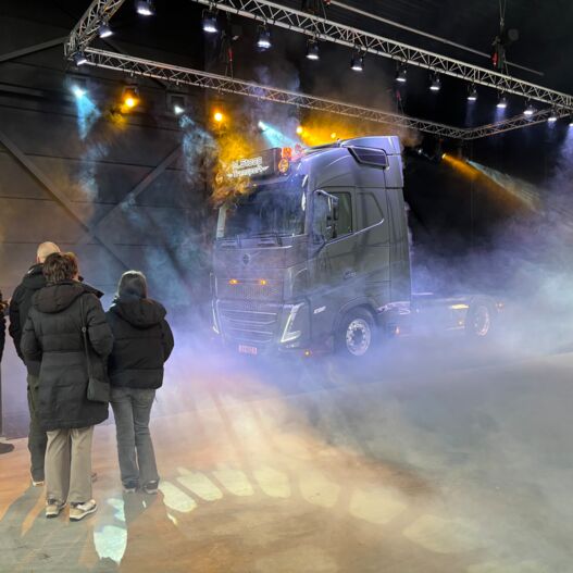 tempLZCCfW Aflevering M Stoop Transport