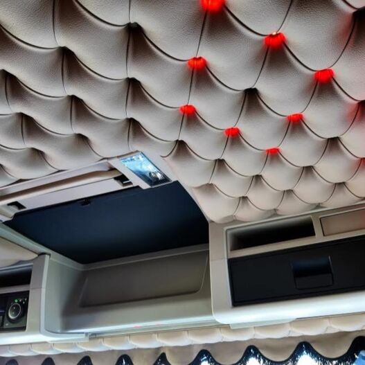 tempBhSV3v Aflevering Veehandel J. Langedijk