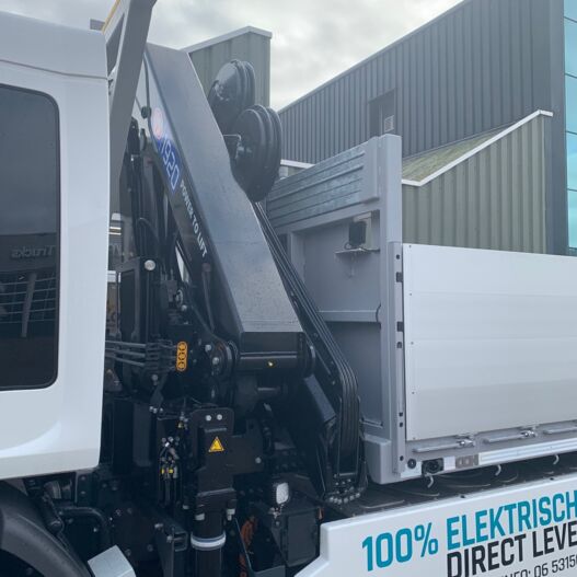 Renault-DWide-6x2-electric-2
