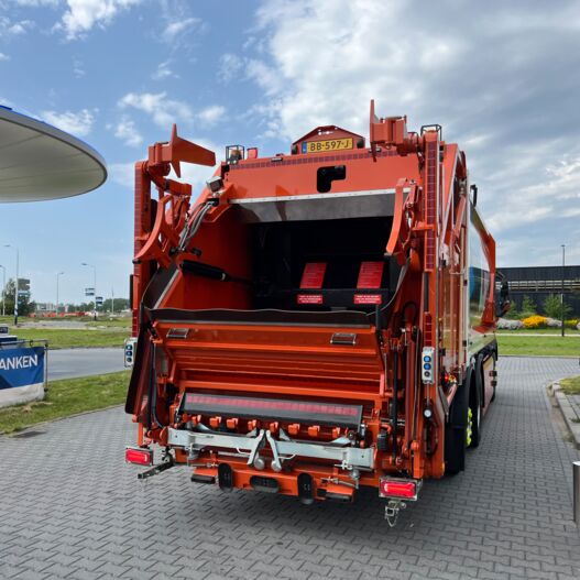 tempZY2rBT Aflevering Roele de Vries B.V.