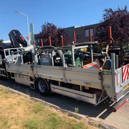 tempawmhs4 Aflevering Landman Bronbemaling B.V.