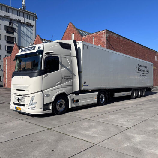 tempQor4fU Aflevering Firma C. Koomen