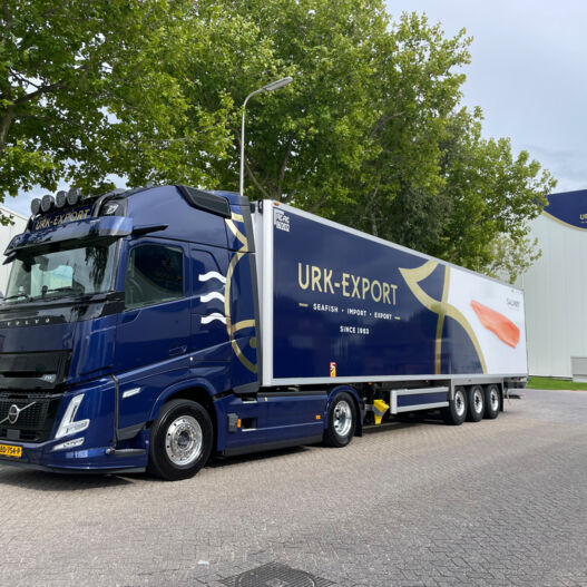 tempWQohh5 Aflevering Urk Export BV