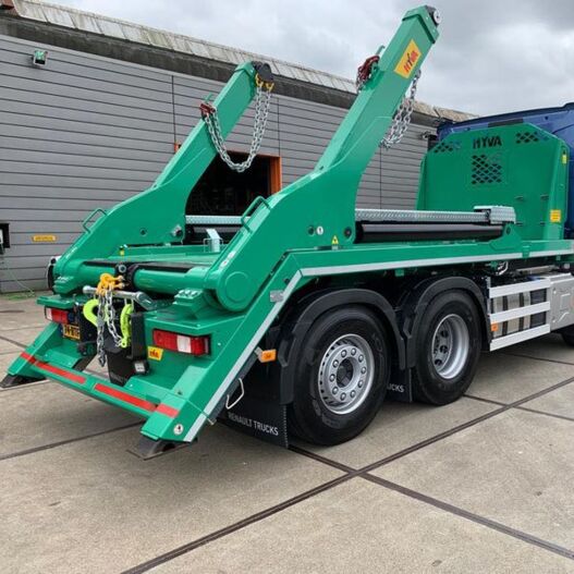 296107963_5328610833886057_596961098094849490_n 296107963_5328610833886057_596961098094849490_n