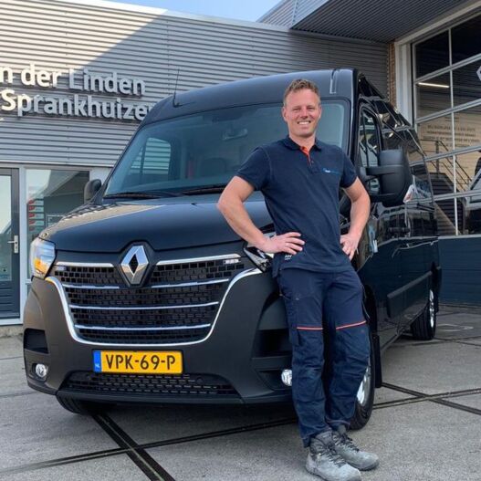 279093569_163611539379799_2711272664846921818_n 279093569_163611539379799_2711272664846921818_n