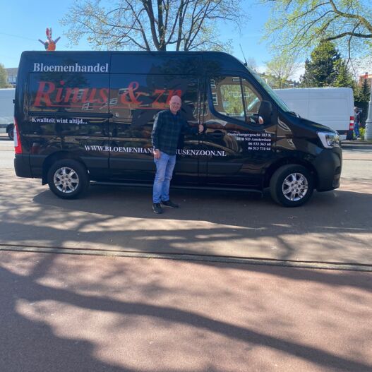 LVS-Bedrijfswagens_Renault-Master_Rinus-Bloemenhandel LVS-Bedrijfswagens_Renault-Master_Rinus-Bloemenhandel
