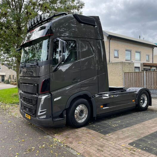 WhatsApp Image 2022-11-07 at 11.32.11 AM (1) WhatsApp Image 2022-11-07 at 11.32.11 AM (1)