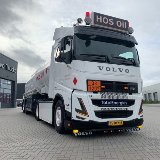 somethingsomethingA2kYfM Aflevering HOS Oil B.V.