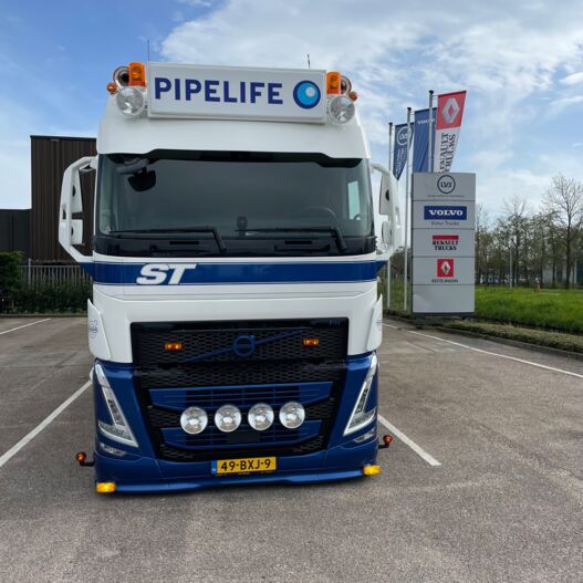 somethingheic90MciE.jpg Aflevering Sijm Transport