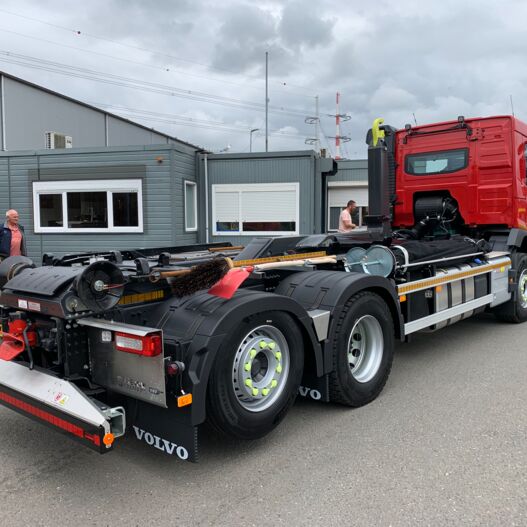 somethingsomethingeL7iBe Aflevering GP GROOT