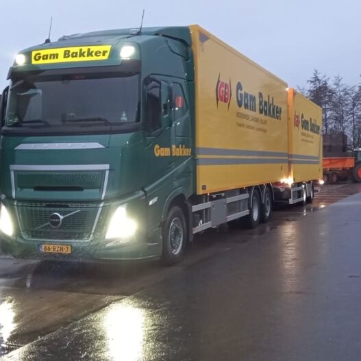 tempMYJ9yk Aflevering GAM Bakker