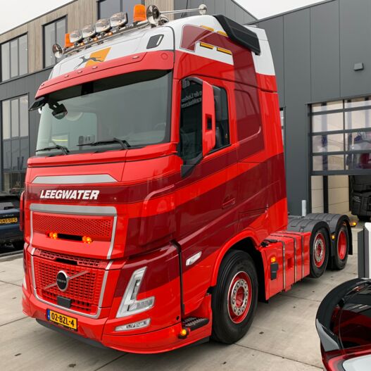 tempo3xPjd Aflevering BLT B.V.