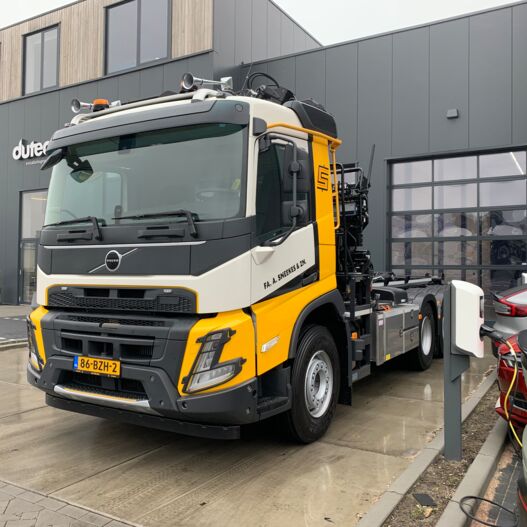 tempZPiHKn Aflevering Fa A. Sneekes & Zn