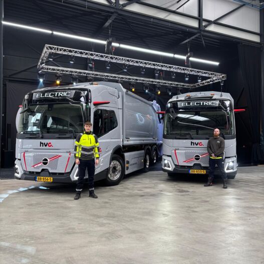 WhatsApp Image 2025-10-31 at 15.37.52 (1)