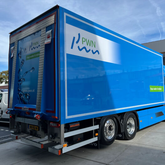 tempmGV5eH Aflevering PWN