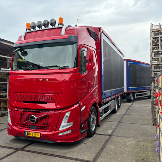 tempgxHiHa Aflevering Plukon Blokker B.V.