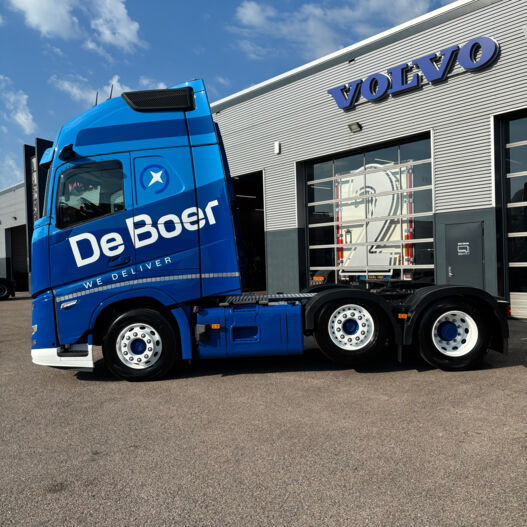tempdjF9xg Aflevering De Boer Transport B.V.