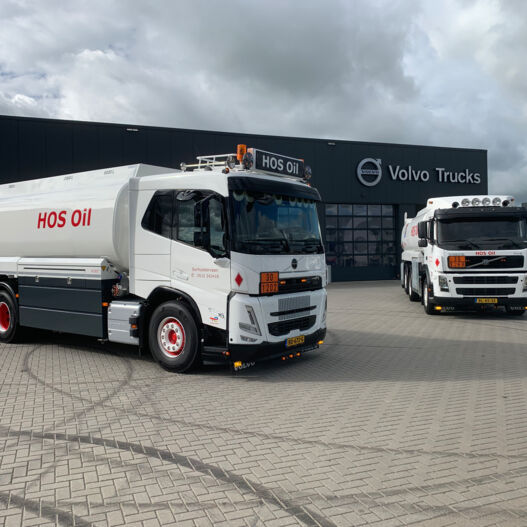 tempUbh1eK Aflevering HOS Oil