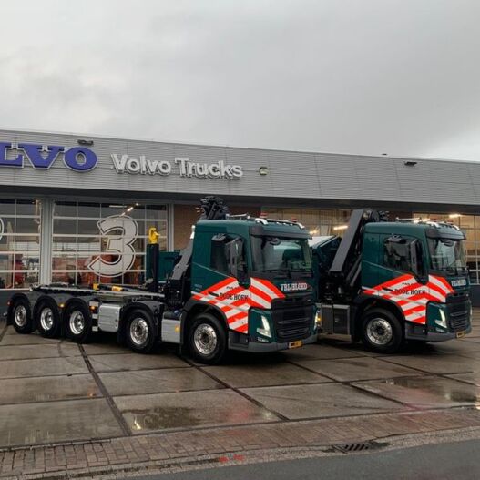 272740859_4822707687809710_7458770781957598026_n 272740859_4822707687809710_7458770781957598026_n