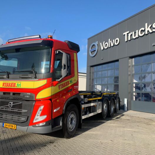 20221025_ (1) 20221025_ (1)