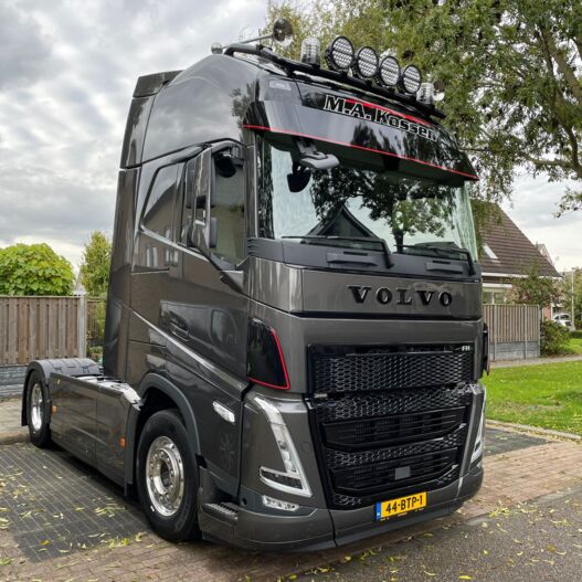 WhatsApp Image 2022-11-07 at 11.32.11 AM WhatsApp Image 2022-11-07 at 11.32.11 AM