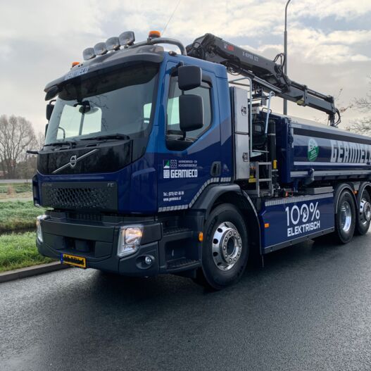 somethingsomethings4a6yQ Aflevering Germieco