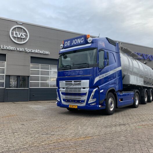 somethingsomethingd7KFIh Aflevering de Jong Tjerkgaast B.V.