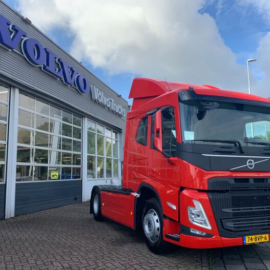 somethingsomething8q4sWr Aflevering Dekamarkt