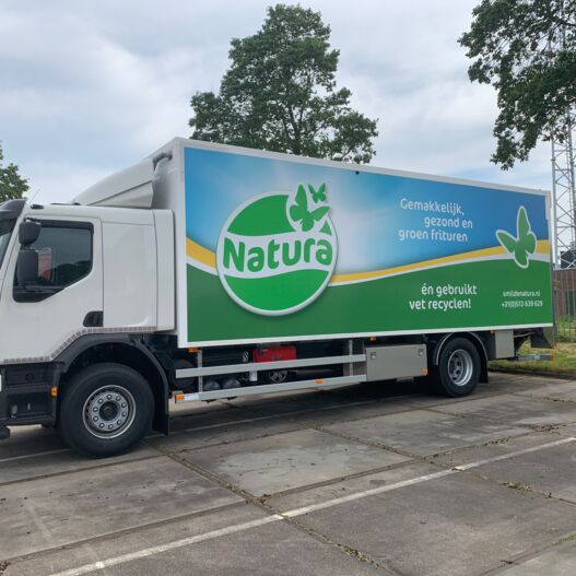 somethingsomethingcgYWgd Aflevering Smilde Natura B.V.