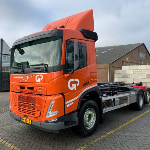 somethingsomethingE9ItW2 Aflevering Roele de Vries B.V.