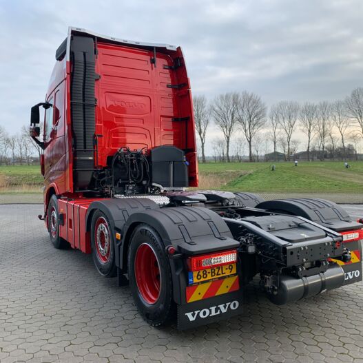 tempd9lMzN Aflevering BLT B.V.