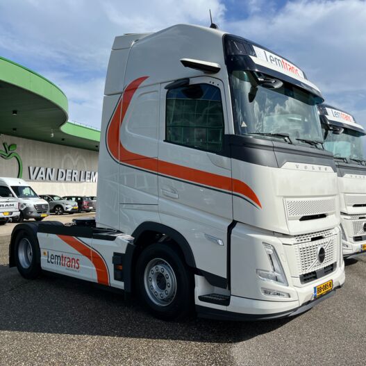 temp6IQ4CR Aflevering Lemtrans B.V.