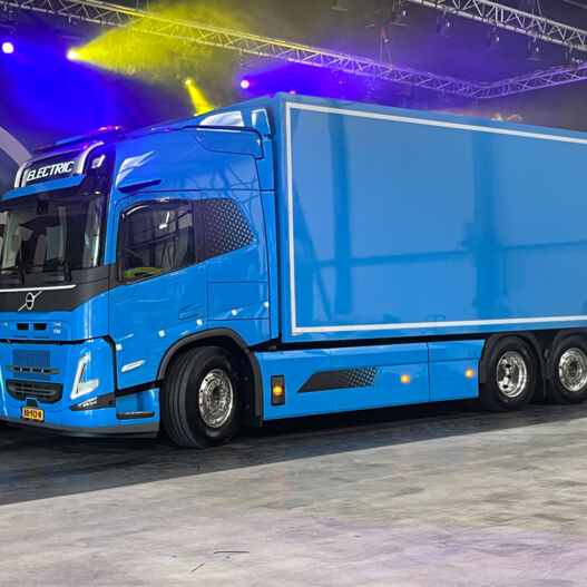 tempG5ZDEx Aflevering PWN